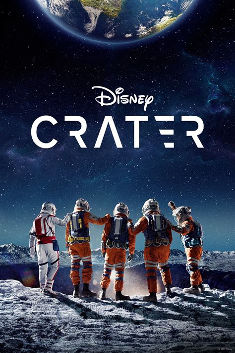 fmovie crater|lace crater movie.